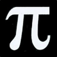 croupier - steam id 76561197960875667