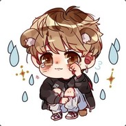 <h1><i> Joshie Baby </i></h1>