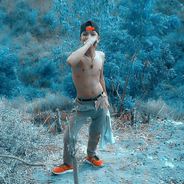 ㄨ ☜工N√O₭乇Ʀ☞ ㄨ