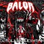 Balor