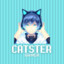 Catster