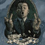 FatTony