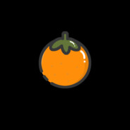 我去买几个橘子