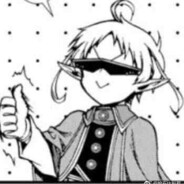 你要林北怎么忍