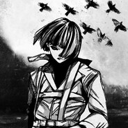 𝒜𝓈𝓅𝒽𝓎𝓍𝒾𝒶