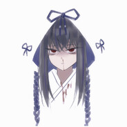 DIHV | Yoshihide