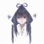 DIHV | Yoshihide