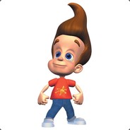 Джимми csgofast.com