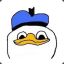 Dolan