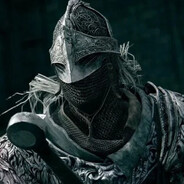 Meldris