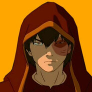 -JIGSAWW avatar