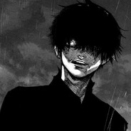私は中で死んでいます avatar