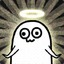 Oh,,,shui~~~!!!!!