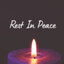 rest in peace, Ramos.