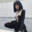 阿姨挤奶机(COMMEND)PLZ