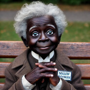 petter avatar