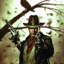 Roland Deschain