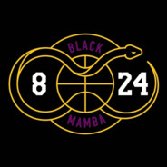 Black Mamba