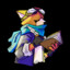 busyrumble