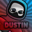 Dustin_Now