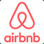 airbnb