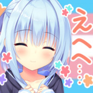 我是补佳乐小药娘鼠片片片片片