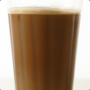 pingad0 Steam avatar