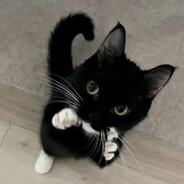 打完一起去吃火锅吧