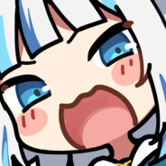 𝑨𝒚𝒂𝒔𝒉𝒊𝒓𝒐