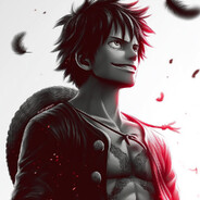 10| LuffY