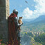Boran_09
