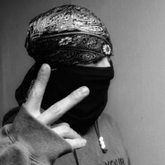 ~aura~ Steam avatar