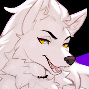 SoftWereWussy