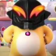 ♿河南以南性感母河马