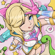 Julius·Caesar·Zeppeli