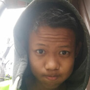 c0mpl3x
