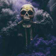 Ｒｈｙｄｉａ ;M