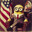 hgvht123