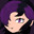 MedixMystique's Avatar