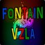 Fontainvzla