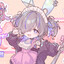 梓淵