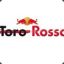 Tororosso