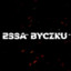 EssaByczku