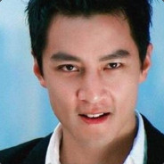 情感专家洪世贤