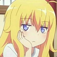 维尔汀-I am alone