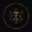 _x_Ray_Messenger_of_God
