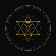 _x_Ray_Messenger_of_God