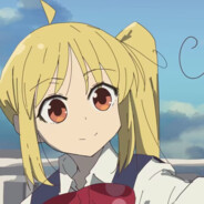 長くは続かない