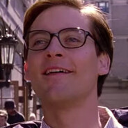 BasedNolan
