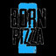 Born2Pizza